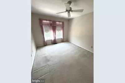 321 Bristol Circle, Exton, PA 19341 - Photo 26