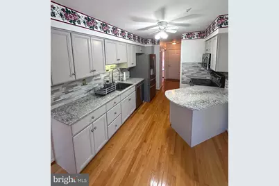 321 Bristol Circle, Exton, PA 19341 - Photo 10