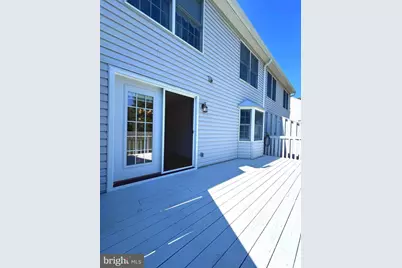 321 Bristol Circle, Exton, PA 19341 - Photo 40