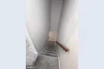 321 Bristol Circle, Exton, PA 19341 - Photo 34