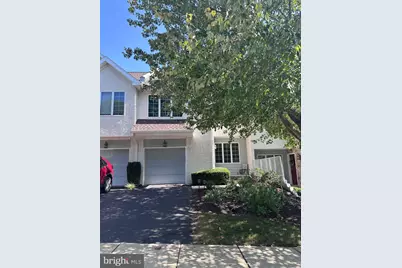 321 Bristol Circle, Exton, PA 19341 - Photo 2