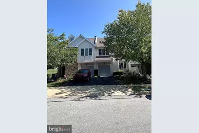 321 Bristol Circle, Exton, PA 19341 - Photo 4