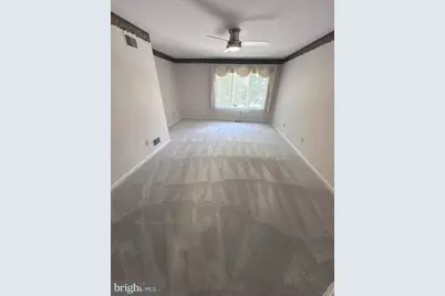 321 Bristol Circle, Exton, PA 19341 - Photo 28