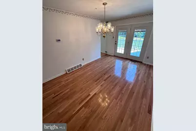 321 Bristol Circle, Exton, PA 19341 - Photo 16