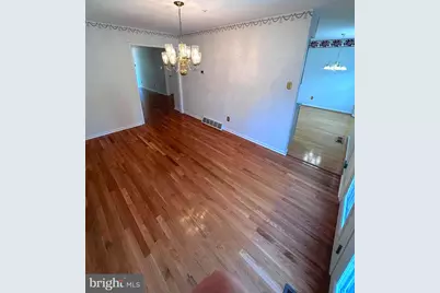 321 Bristol Circle, Exton, PA 19341 - Photo 18