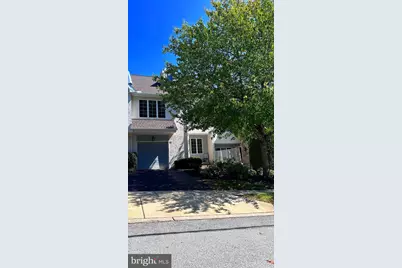 321 Bristol Circle, Exton, PA 19341 - Photo 48