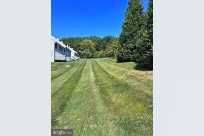 321 Bristol Circle, Exton, PA 19341 - Photo 46