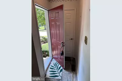 321 Bristol Circle, Exton, PA 19341 - Photo 8