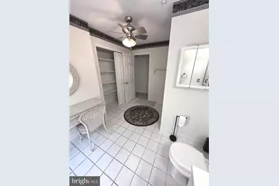 321 Bristol Circle, Exton, PA 19341 - Photo 32