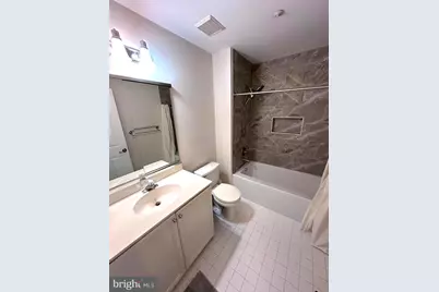 321 Bristol Circle, Exton, PA 19341 - Photo 24