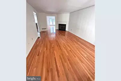 321 Bristol Circle, Exton, PA 19341 - Photo 6