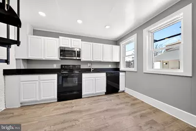 100 S Darlington Street #A, West Chester, PA 19382 - Photo 8