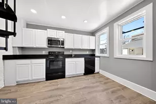 100 S Darlington St, West Chester, PA 19382 - Photo 8