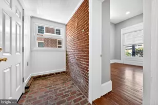 100 S Darlington St, West Chester, PA 19382 - Photo 12