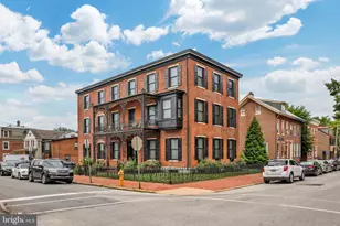 100 S Darlington St, West Chester, PA 19382 - Photo 2