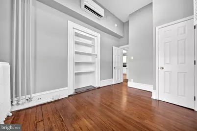 100 S Darlington Street #A, West Chester, PA 19382 - Photo 10