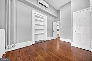 100 S Darlington St, West Chester, PA 19382 - Photo 10