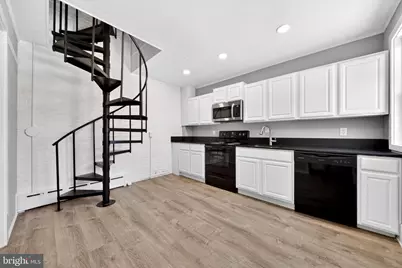 100 S Darlington Street #A, West Chester, PA 19382 - Photo 6