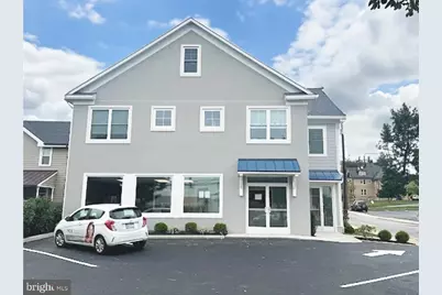 32 W King Street, Malvern, PA 19355 - Photo 1