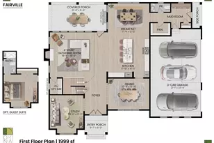 239 S Fairville Rd, Chadds Ford, PA 19317 - Photo 16