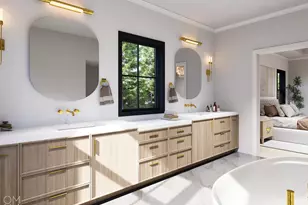 239 S Fairville Rd, Chadds Ford, PA 19317 - Photo 14