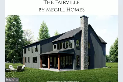 239 S Fairville Road, Chadds Ford, PA 19317 - Photo 2