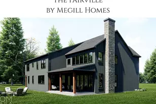 239 S Fairville Rd, Chadds Ford, PA 19317 - Photo 2