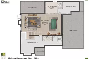 239 S Fairville Rd, Chadds Ford, PA 19317 - Photo 18