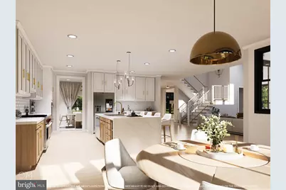 239 S Fairville Road, Chadds Ford, PA 19317 - Photo 12