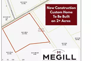 239 S Fairville Rd, Chadds Ford, PA 19317 - Photo 6