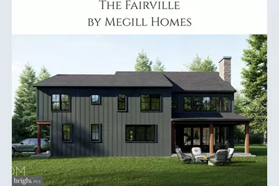 239 S Fairville Road, Chadds Ford, PA 19317 - Photo 4