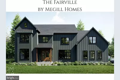 239 S Fairville Road, Chadds Ford, PA 19317 - Photo 1