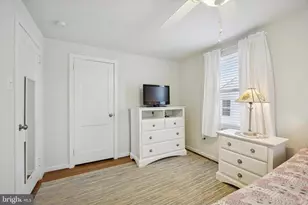 406 W Anderson Ave, Phoenixville, PA 19460 - Photo 16