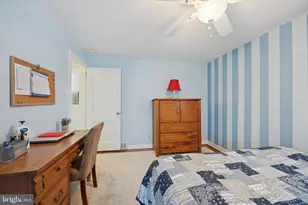 406 W Anderson Ave, Phoenixville, PA 19460 - Photo 14