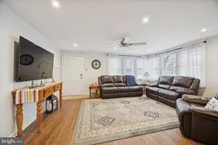 406 W Anderson Ave, Phoenixville, PA 19460 - Photo 4