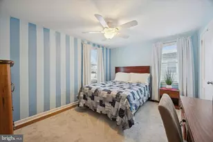 406 W Anderson Ave, Phoenixville, PA 19460 - Photo 12