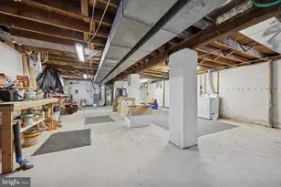 406 W Anderson Ave, Phoenixville, PA 19460 - Photo 18