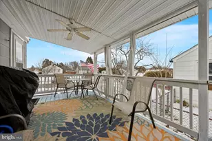 406 W Anderson Ave, Phoenixville, PA 19460 - Photo 20