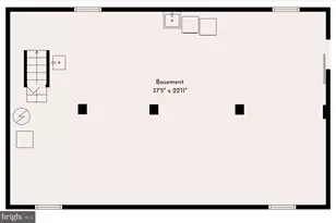 406 W Anderson Ave, Phoenixville, PA 19460 - Photo 24