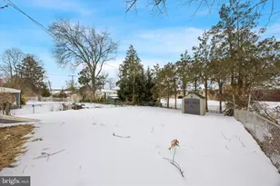 406 W Anderson Ave, Phoenixville, PA 19460 - Photo 22