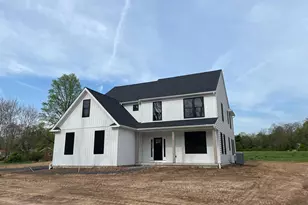 1615 St Peters Rd, Pottstown, PA 19465 - Photo 1