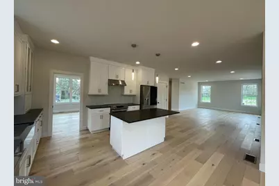 1615 Saint Peters Road, Pottstown, PA 19465 - Photo 4