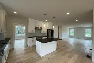 1615 St Peters Rd, Pottstown, PA 19465 - Photo 4