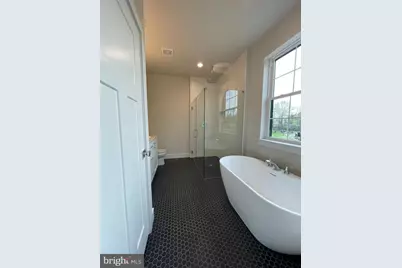 1615 Saint Peters Road, Pottstown, PA 19465 - Photo 12