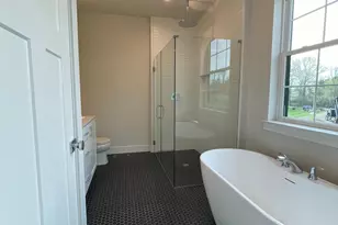 1615 St Peters Rd, Pottstown, PA 19465 - Photo 12