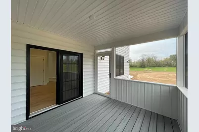 1615 Saint Peters Road, Pottstown, PA 19465 - Photo 14