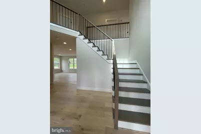 1615 Saint Peters Road, Pottstown, PA 19465 - Photo 8