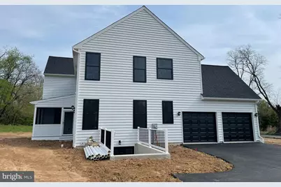 1615 Saint Peters Road, Pottstown, PA 19465 - Photo 2