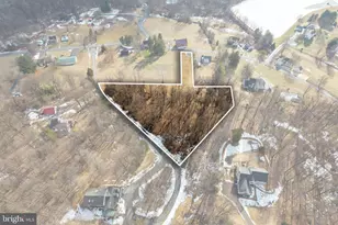 1615 St Peters Rd, Pottstown, PA 19465 - Photo 22