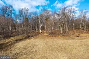 1615 St Peters Rd, Pottstown, PA 19465 - Photo 28